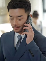 第6集 - 金牌銷售