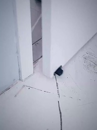 我拿蟠桃報母恩 - Episode 11