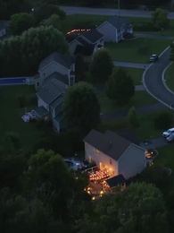 Comment devenir une milliardaire - Episode 29