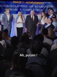 Épisode 68 - Comment devenir une milliardaire