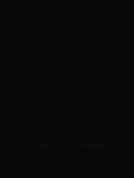 第16集 - 美好不過食光