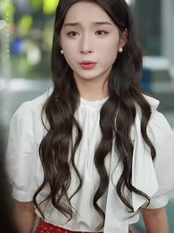 換專業後，山海不相逢 - Episode 28