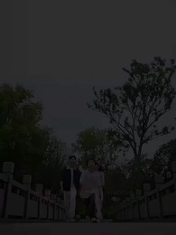 美好不過食光 - Episode 10