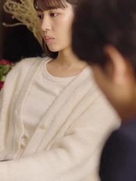 隠された罪と愛 - Episode 65