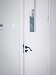 我拿蟠桃報母恩 - Episode 10