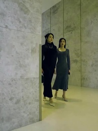 والدي حارس أمن - Episode 79