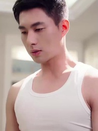 Cô Giáo Và Anh Tài Xế May Mắn - Episode 5