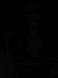 美好不過食光 - Episode 18