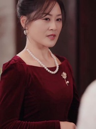 Divorced Her Husband: She Took the World by Storm - Episode 4