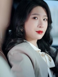 ตอนที่ 21 - คืนรักจากอดีต