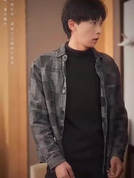 第44集 - 牆裡牆外