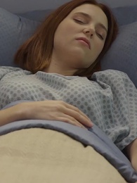 Épisode 71 - Alpha, garde vos distances!