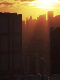 Meu Advogado, Minha Herdeira! - Episode 57