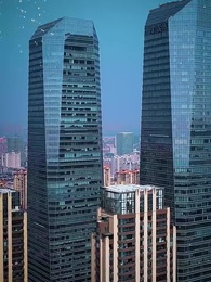 第37集 - 我拿蟠桃報母恩