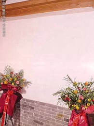 蛇年大吉之小祖賜福 - Episode 15