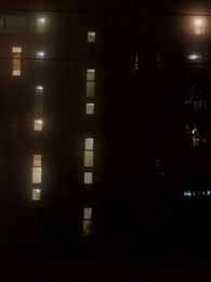 Episode 54 - Eine zweite Chance für Amor