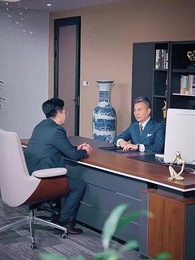 我拿蟠桃報母恩 - Episode 30