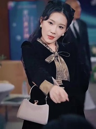 第52集 - 我拿蟠桃報母恩