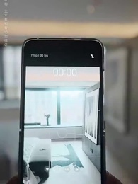 第35集 - 金牌銷售