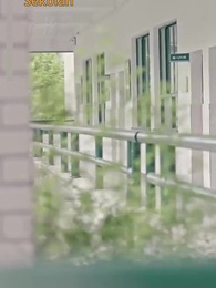 Episode 5 - Putri Mandiri