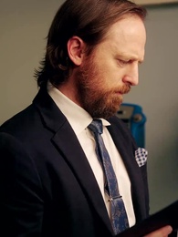 Eine zweite Chance für Amor - Episode 52