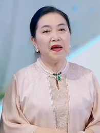 하이 마이 베이비 - Episode 12