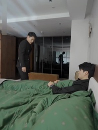 Episode 64 - Putri Mandiri