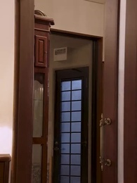 第36話 - 隠された罪と愛