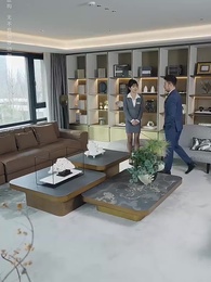 金牌銷售 - Episode 2