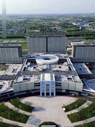 Episode 56 - Putri Mandiri