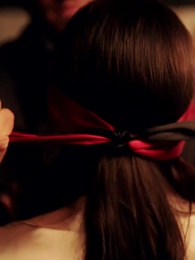 Eine zweite Chance für Amor - Episode 43