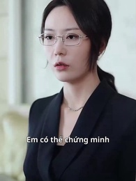 Cô Giáo Và Anh Tài Xế May Mắn - Episode 49