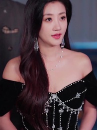 Episode 52 - Divorced Her Husband: She Took the World by Storm