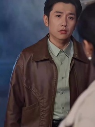 無以情深共白首 - Episode 12