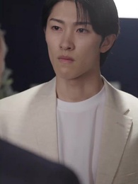 隠された罪と愛 - Episode 47