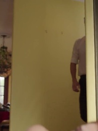 Alpha, garde vos distances! - Episode 20