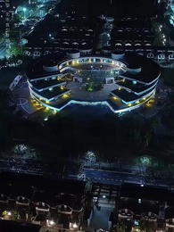 第1集 - 換專業後，山海不相逢