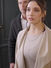 Episódio 47 - Meu Advogado, Minha Herdeira!