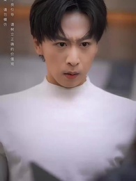 牆裡牆外 - Episode 5