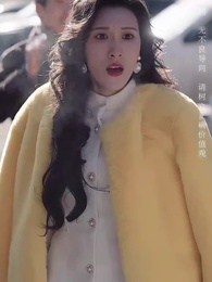 千金散盡還復來 - Episode 7