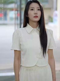 第17集 - 換專業後，山海不相逢