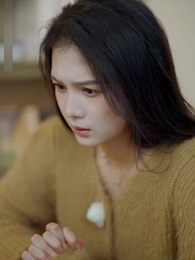 Putri Mandiri - Episode 16