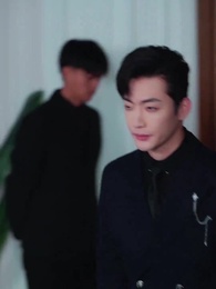 Episode 49 - Divorced Her Husband: She Took the World by Storm