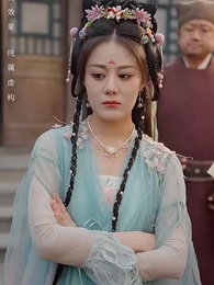 寒門醫婿 - Episode 52