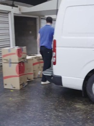 Épisode 43 - Comment devenir une milliardaire