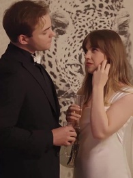 Épisode 35 - Comment devenir une milliardaire