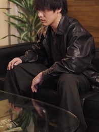 隠された罪と愛 - Episode 68