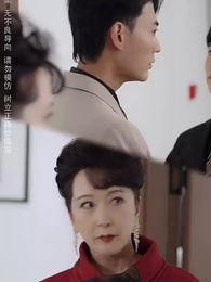 第51集 - 天降老公陪我回家過年