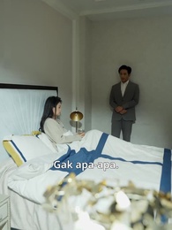 Episode 53 - Putri Mandiri