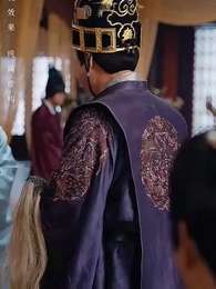 寒門醫婿 - Episode 30